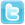 Follow USAssure on Twitter